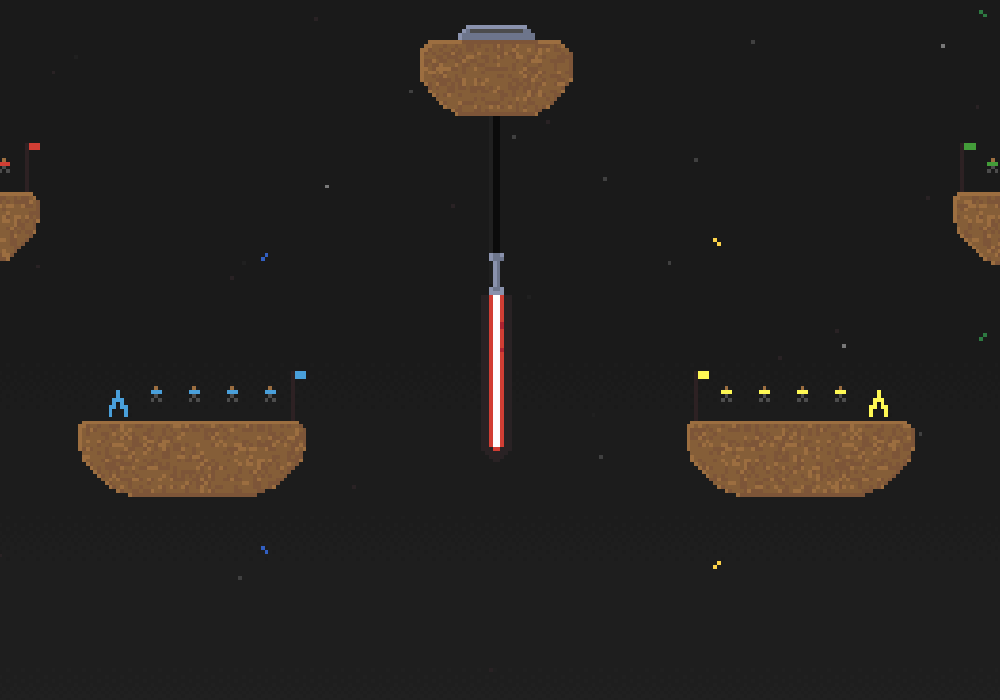 A looping gameplay GIF of the game