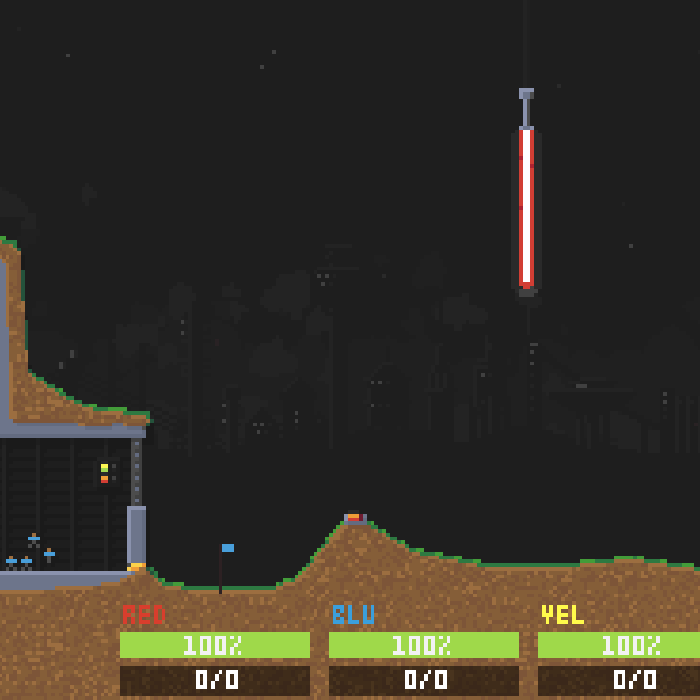 A looping gameplay GIF of the game